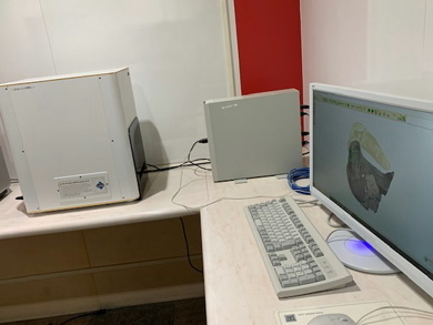 使用するPC画像02