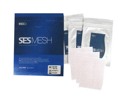 義歯床用ファイバー補強材/SESファイバーシステム